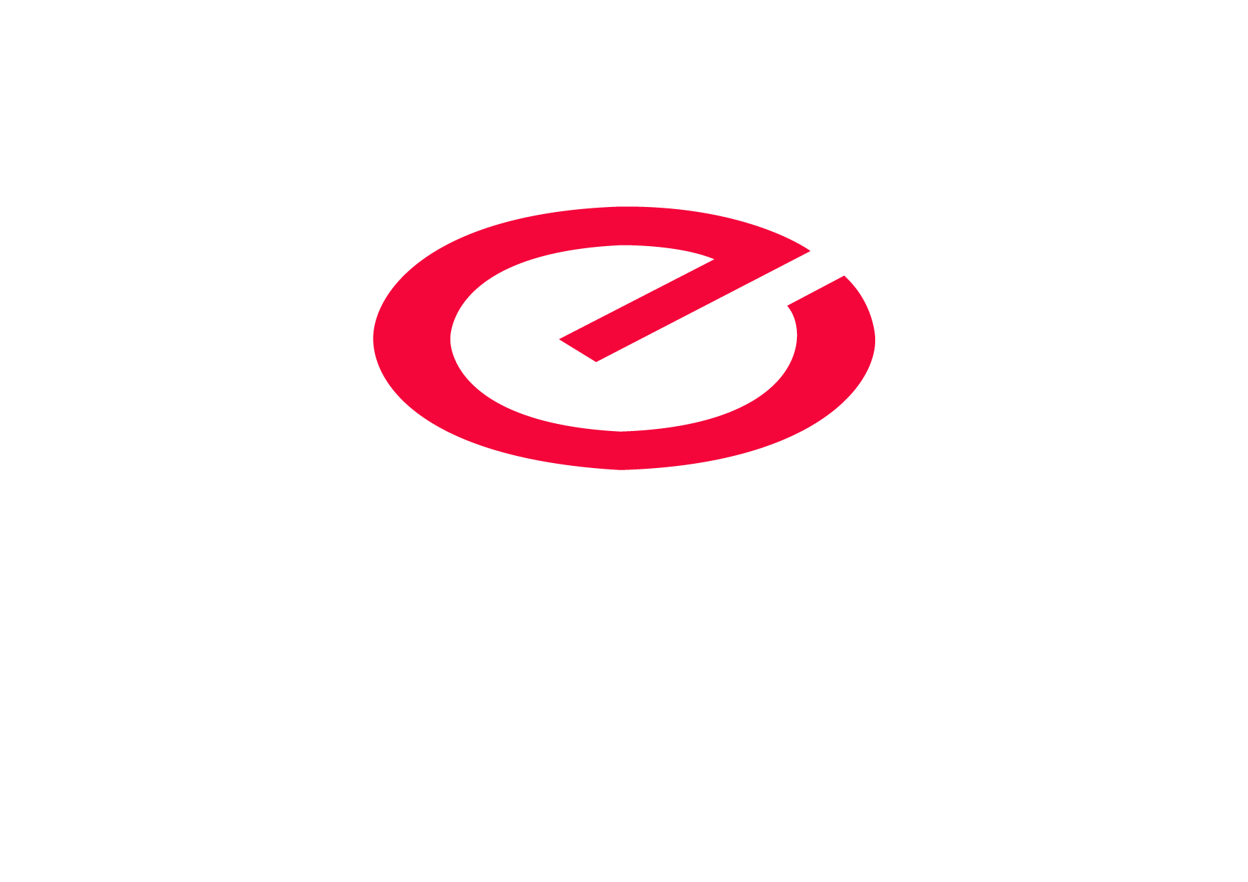 Engen Corporate Logo